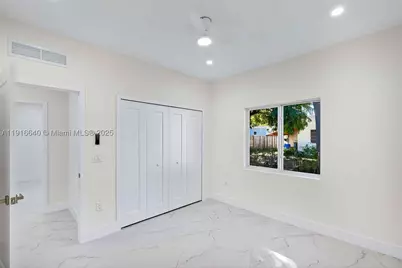 1346 NW 44th, Miami, FL 33142 - Photo 36