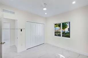 1346 NW 44th, Miami, FL 33142 - Photo 36