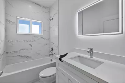 1346 NW 44th, Miami, FL 33142 - Photo 42