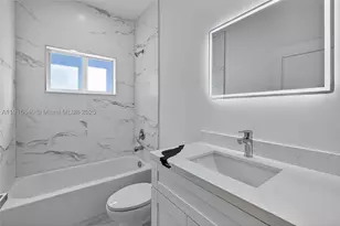1346 NW 44th, Miami, FL 33142 - Photo 42