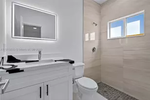 1346 NW 44th, Miami, FL 33142 - Photo 34