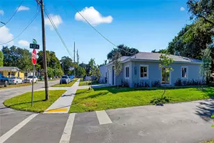 1346 NW 44th, Miami, FL 33142 - Photo 22