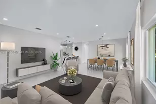 1346 NW 44th, Miami, FL 33142 - Photo 2