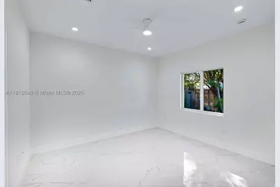 1346 NW 44th, Miami, FL 33142 - Photo 40