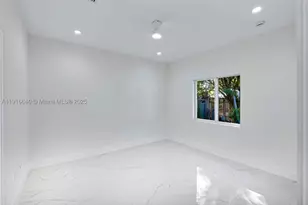 1346 NW 44th, Miami, FL 33142 - Photo 40
