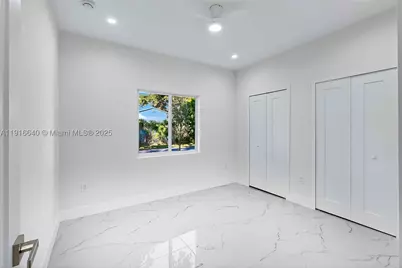 1346 NW 44th, Miami, FL 33142 - Photo 38