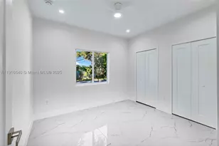 1346 NW 44th, Miami, FL 33142 - Photo 38