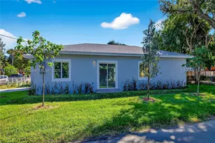 1346 NW 44th, Miami, FL 33142 - Photo 14