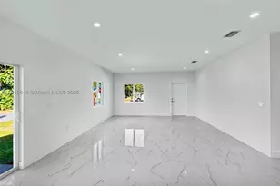 1346 NW 44th, Miami, FL 33142 - Photo 32