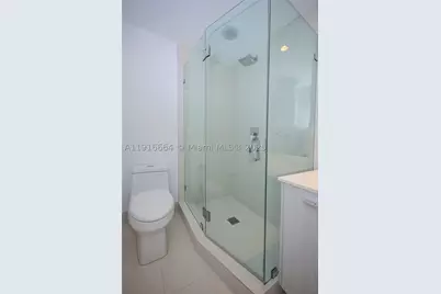 45 SW 9th #1504, Miami, FL 33130 - Photo 26