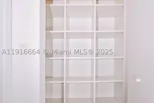 45 SW 9th, Miami, FL 33130 - Photo 22