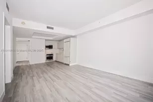 45 SW 9th, Miami, FL 33130 - Photo 2