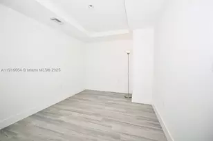 45 SW 9th, Miami, FL 33130 - Photo 24
