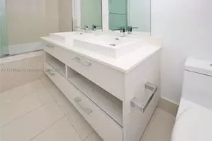 45 SW 9th, Miami, FL 33130 - Photo 20