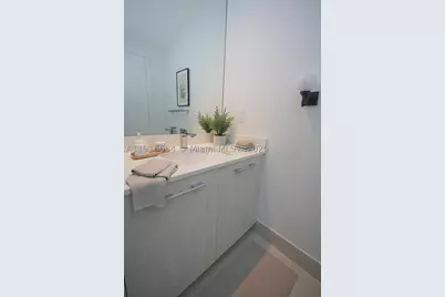 45 SW 9th #1504, Miami, FL 33130 - Photo 28