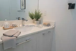 45 SW 9th, Miami, FL 33130 - Photo 28