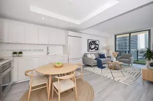 45 SW 9th, Miami, FL 33130 - Photo 8