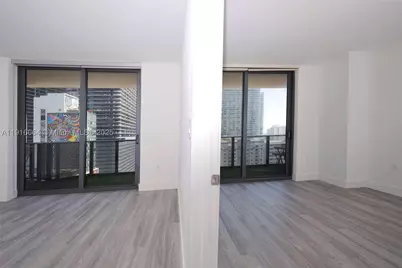 45 SW 9th #1504, Miami, FL 33130 - Photo 14