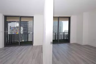 45 SW 9th, Miami, FL 33130 - Photo 14
