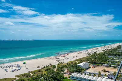 101 20th #2504, Miami Beach, FL 33139 - Photo 2