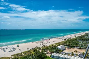 101 20th, Miami Beach, FL 33139 - Photo 2