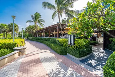 101 20th #2504, Miami Beach, FL 33139 - Photo 54