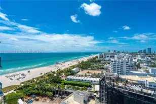 101 20th, Miami Beach, FL 33139 - Photo 12