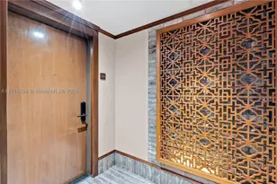 101 20th, Miami Beach, FL 33139 - Photo 20