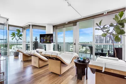 101 20th #2504, Miami Beach, FL 33139 - Photo 64