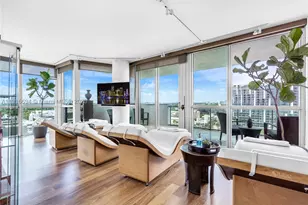 101 20th, Miami Beach, FL 33139 - Photo 64