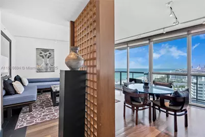 101 20th #2504, Miami Beach, FL 33139 - Photo 8