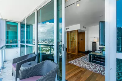 101 20th #2504, Miami Beach, FL 33139 - Photo 10