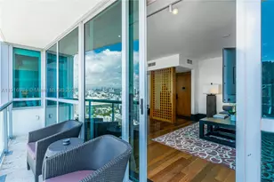 101 20th, Miami Beach, FL 33139 - Photo 10