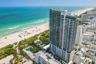 101 20th, Miami Beach, FL 33139 - Photo 38
