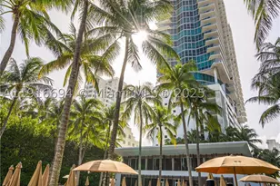 101 20th, Miami Beach, FL 33139 - Photo 52