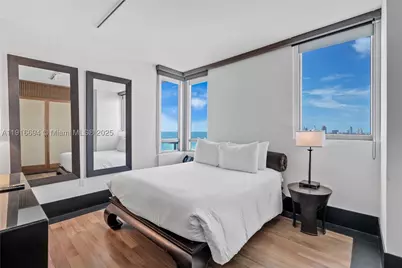 101 20th #2504, Miami Beach, FL 33139 - Photo 30