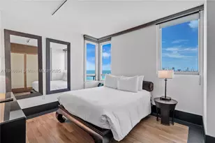 101 20th, Miami Beach, FL 33139 - Photo 30