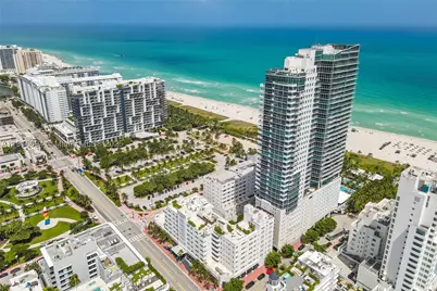 101 20th #2504, Miami Beach, FL 33139 - Photo 40