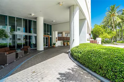 101 20th #2504, Miami Beach, FL 33139 - Photo 48