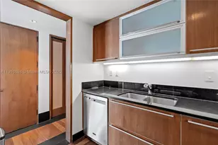 101 20th, Miami Beach, FL 33139 - Photo 18