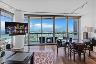 101 20th, Miami Beach, FL 33139 - Photo 4