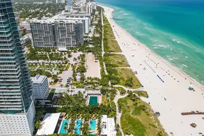 101 20th #2504, Miami Beach, FL 33139 - Photo 36