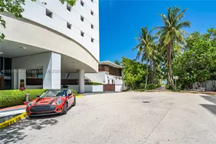 101 20th, Miami Beach, FL 33139 - Photo 46