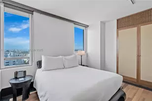 101 20th, Miami Beach, FL 33139 - Photo 28