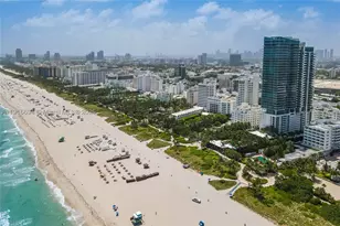 101 20th, Miami Beach, FL 33139 - Photo 32