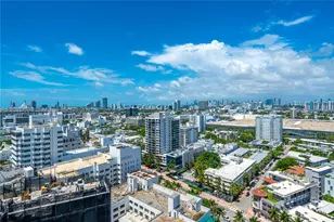 101 20th, Miami Beach, FL 33139 - Photo 14