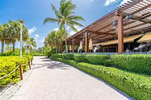 101 20th, Miami Beach, FL 33139 - Photo 44