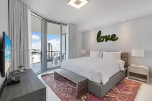 851 NE 1st, Miami, FL 33132 - Photo 8