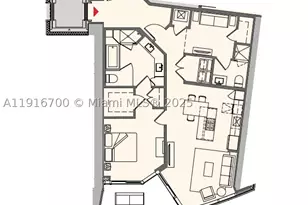 851 NE 1st, Miami, FL 33132 - Photo 26