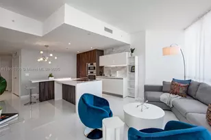 851 NE 1st, Miami, FL 33132 - Photo 4